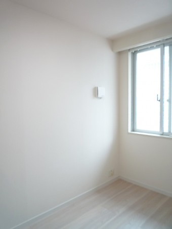 お掃除楽々サティスにエコカラットプラスで清々しく快適空間 港区S様邸 お掃除楽々サティスにエコカラットプラスで清々しく快適空間 港区S様邸